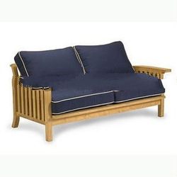 Anastacia Bench 2 Seater