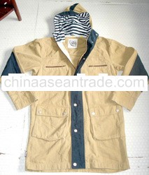 mens jacket