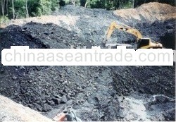 5500-5300 ADB Steam Coal