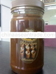 Malasa Paste Palm Sugar