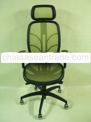 Ergonomic Chair