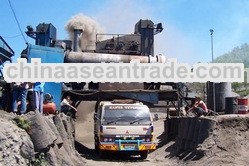 Asphalt Mixing Plant