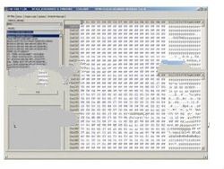 software cartool V1.6 for immo and airbag resetting programming