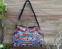 hmong bag