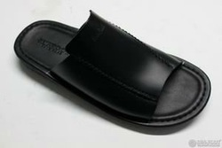 Genuine Leather Sandal