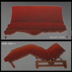 Sofa Bed