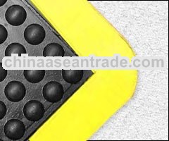 Rubber Anti Fatigue Mat