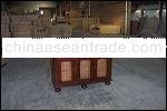 Cabinet Wooden Furniture