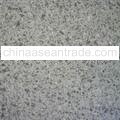 Grey White Basalt Stone: Basalt Tiles