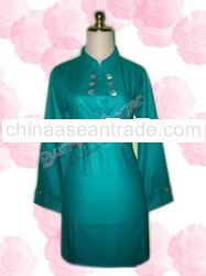 Ladies' Blouses Syafina