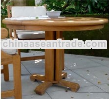 Outdoor Dinning Table