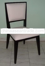 Upholstered Dining Chair