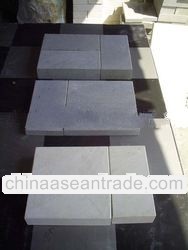 Natural Stone Paving Block