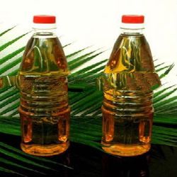 Refined Palm oil RBD PALM OLEIN CP10 and CP8