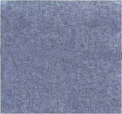 High Quality Chambray Denim Fabric