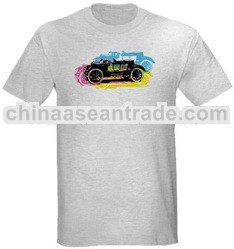 Vintage Car T-shirt