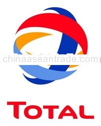 TOTAL Industrial Lubricants