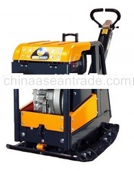 BELLE RPC 60/80 Diesel Reversible Plate Compactor