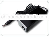 Laptop charger for TOSHIBA 19v 3.42a