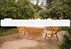 DJ line Garden Furniture