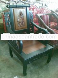 arled furniture