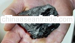 Steam Coal