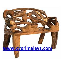 teak root furniture TRFU023