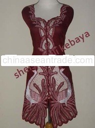 SHELSIA BALI KEBAYA