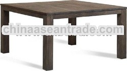 RECYCLED TEAK WOOD FURNITURE & RECLAIMED BOAT WOOD FURNITURE