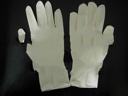 Jotex gloves