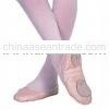 Ballet Slippers