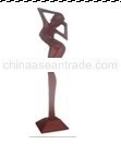 Wood Handicraft