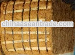 Coconut Fiber