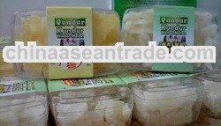 Qundur Agrofood