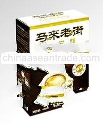 MALAI OLD TOWN 3 IN 1 INSTANT WHITE COFFEE