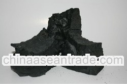 Hardwood Charcoal