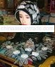 Veil