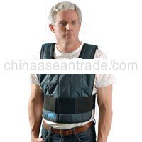 Nylon Value Cooling Vests