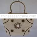 BG-3014-14 woman Textile Bags