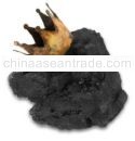 n Steam Coal