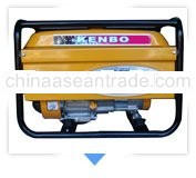 Gasoline Generator KB 2500 GF-3 Kenbo Brand