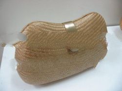 Environment Friendly Handbag