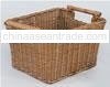 DR 2181 core Basketries