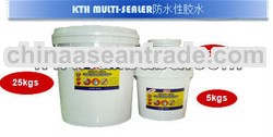 KTH Multi Sealer Coating