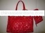 Venus Handbags