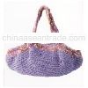 crochet bag cameronon