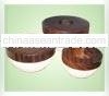 stone candle holder SCH-06