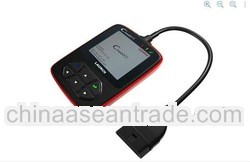 Launch Creader VI Code Reader Diagnostic Tool