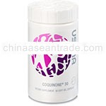 USANA CoQuinone 100TM