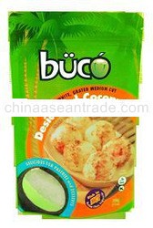 Buco Desiccated Coconut 200g x 24